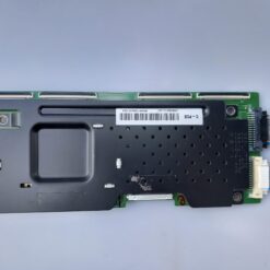 Tcon driver Oled65e8pla le650aqd ll a1 6870c-0745b