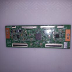 tcon panasonic tx-40as640e 14y_ra_ef12ta2mb4c2lv0.3