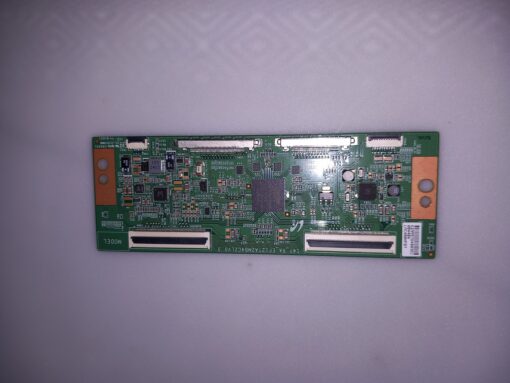 tcon panasonic tx-40as640e 14y_ra_ef12ta2mb4c2lv0.3