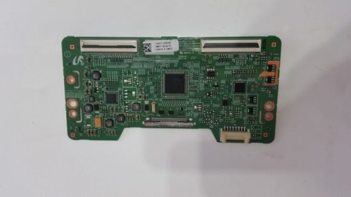 TCON SAMSUNG UE32EH5450 BN95-00569B BN41-01797A