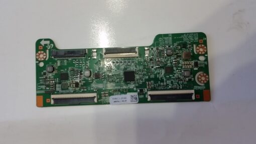 tcon samsung ue32j5500afxza panel cy-kk032bglv2h bn95-03524a bn41-02292a