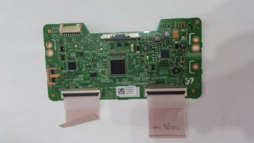 TCON SAMSUNG UE40EH5000 BN-95-00570B BN41-01797A