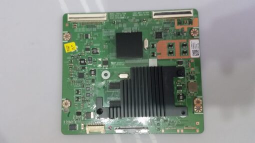 TCON SAMSUNG UE40ES8000 BN95-00580C BN41-01790C