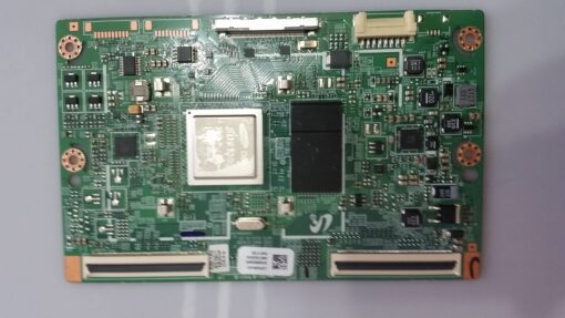 tcon samsung ue40f6400ak bn95-00857b bn41-01939b