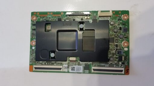 TCON SAMSUNG UE40F6400AW BN95-00858B BN41-01939C