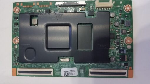 tcon samsung UE46F7000 bn95-00964b bn41-01939b