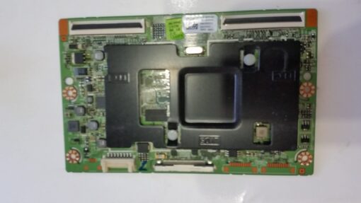 TCON SAMSUNG UE46F7000S BN95-00861B BN41-01939C