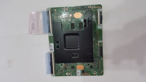 tcon samsung ue48ju6500 bn95-01941a bn41-02297a