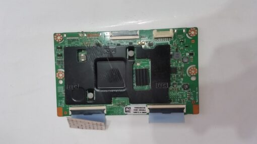 tcon Samsung UE55H6270 bn95-01810a bn41-02110a