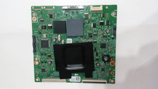 TCON SAMSUNG UE60F6300AW BN95-00944 BN41-01947A