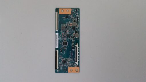 tcon tv lg 55lh604v-zb panel hc550eun-vaqr1-211x eaj636911301 ref  t550hvn09.a ctrl bd 55t23-com