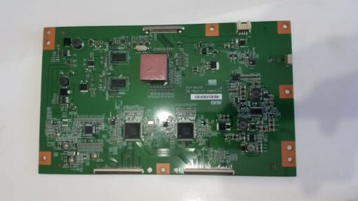 TCON TV SAMSUNG  LE37B650 UT-5537T04C33 T315HW02