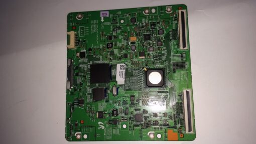 TCON TV SAMSUNG LSJ320HW02-E BN95-00692A BN41-01892A