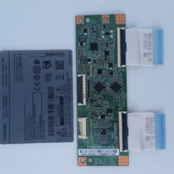 tcon tv samsung ue55m6305ak tt5461b07-1-c-3