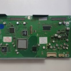 tcon tv sharp lc-32p50e qkitpd186wjn1 kd186 de0256