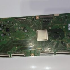 TCON TV SONY KDL-46HX920 1-883-893-11