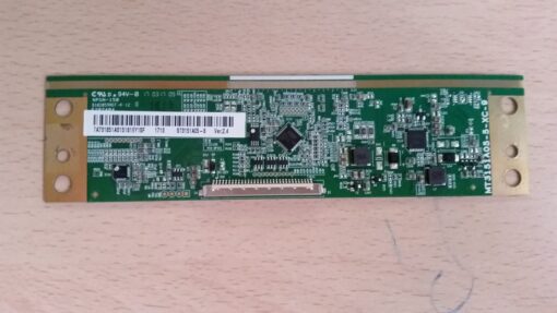 tcon tv thomson 32hs3033 mt3151a05-5-xc-9