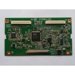 tcon v315b3-c01
