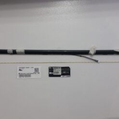 tira de led tv 28mt49s-pz hc275exn-vsdp2 rev0.3 p5jkbaap99 lm27490001a panel hc275exn-vsdp2-41xx