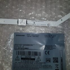 tira de led v5dn-320sm1-r2 ue32j5000 panel jj032bge-r1