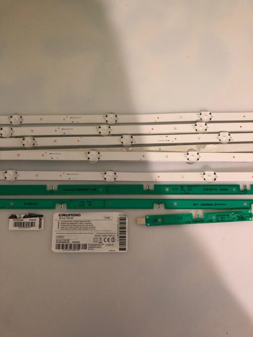 ki tira led zvbed12 zva197r-01 zvb196r-01 zvb195r-01 zve120 151807 170608 e74739 panel 057t55-c04 tv grundig 55 vlx 7730 wp