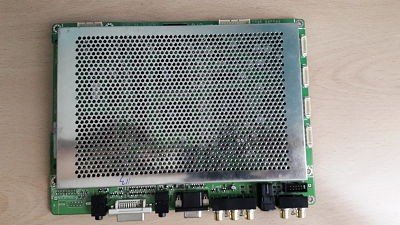 main board bn41-00304c  bn94-00451n