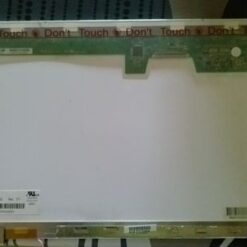 pantalla portatil  asus x51r n15412-l02 x51r