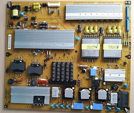 fuente de alimentacion eax62876001/8  psu p/n eay62169701