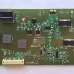 led driver c500e06e01b l500h101ee-c002