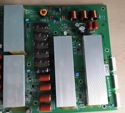 zsus eax61300602  ebr63450501