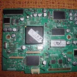 ak41-00735a