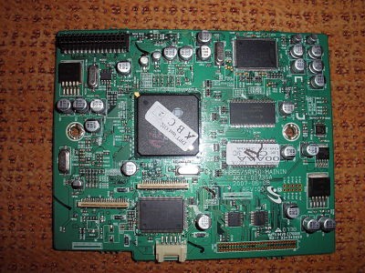 ak41-00735a
