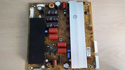 zsus eax64282301 ebr74306901