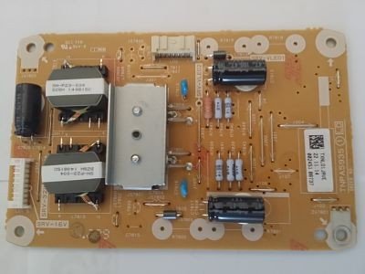 led driver tnpa5935 1ld  txnld1jave