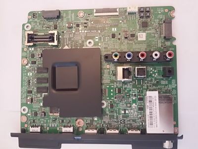 main board bn41-02353b bn94-09122e ue55j5500ak - Imagen 2