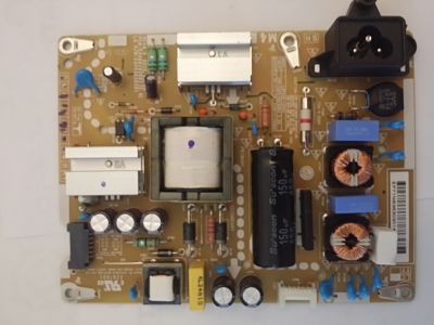 fuente de alimentacion eax66162901(2.0)  eay63630301 - Imagen 2