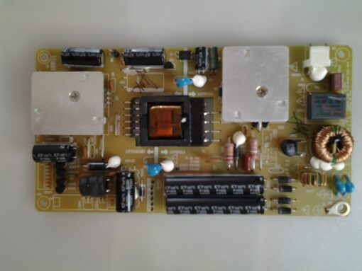 fuente de alimentacion rs040-1t01d ccp-3400 6021010087 - Imagen 2