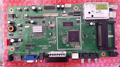 t.sp7050.17b 10331 b141pw04 v0 - Imagen 2