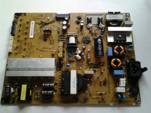 fuente de alimentacion eax65424001 (2.7)