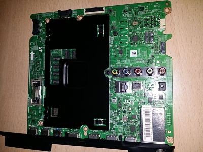 main board bn41-02344d bn94-10163v ue40ju6500wxxn