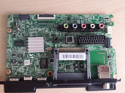 main board bn41-02098b bn94-09316t ue32j5100 - Imagen 2