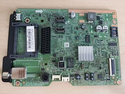 main board bn41-02358a bn94-08230b ue32j5000 - Imagen 2