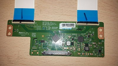 tcon 6870c-0481a  6871l-3812b stream bm49l71