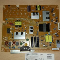 fuente de alimentacion 715g5778-p02-000-002m dspn030012302429p  philips 42pfl5008h/12