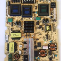 fuente de alimentacion 1-882-846-11 aps-273 147425611 panel ltk400hf01 lj96-05510a s40tdl-s a-1788-508-a sony kdl-40nx710
