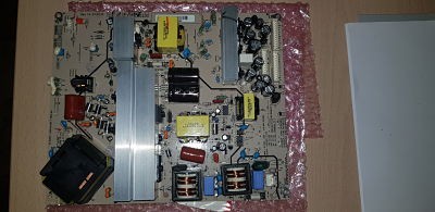 fuente de alimentacion eay36768101 32lc56 - Imagen 2
