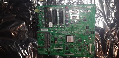 main board eax60686904(2) ebu60856604  32ld320 - Imagen 2