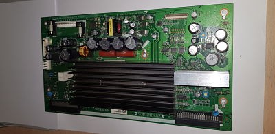 ysus eax63953201 ebr39206201 42pc55 - Imagen 2