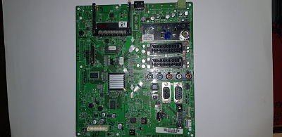 main board eax60686904(2) ebu60803001  42lf2500