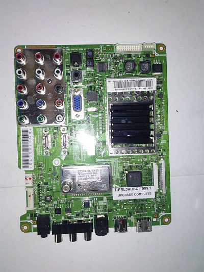 main board bn41-00975c - Imagen 2